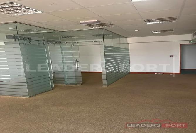 15857040 - Property Image 2