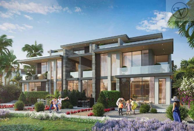 15809971 - الصورة الرئيسية للعقار