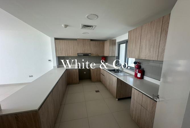 15444741 - Property Image 3