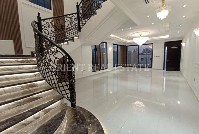 15625923 - صورة العقار 3