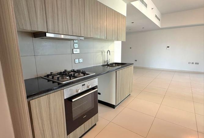 15433715 - Property Image 3