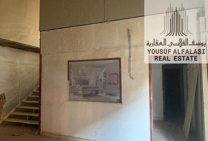 15429399 - Property Main Image
