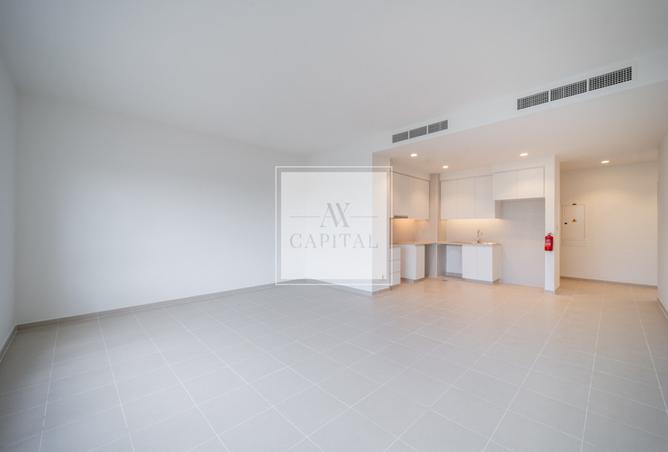 15553717 - Property Main Image