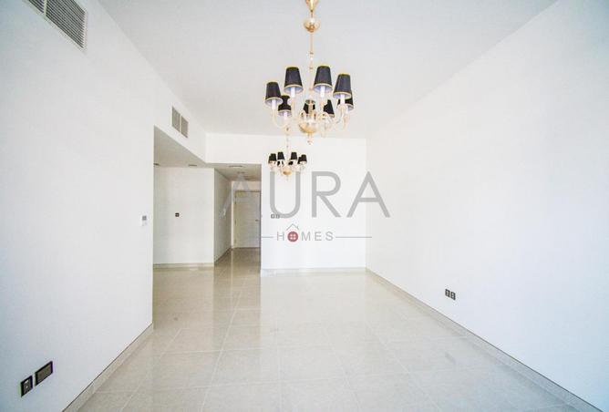 15833366 - صورة العقار 3