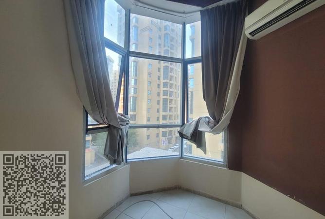 15174273 - صورة العقار 3