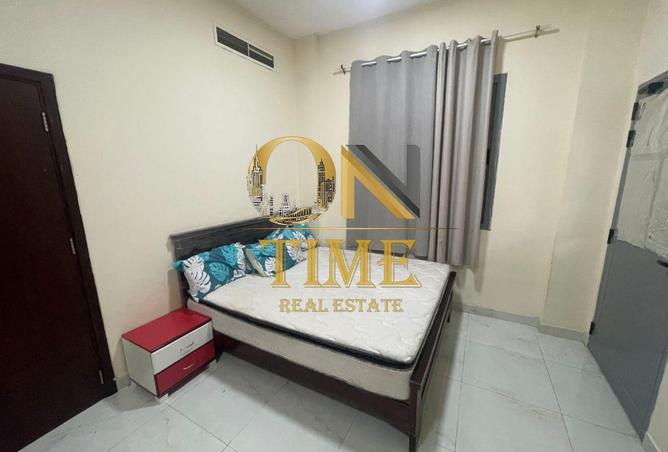 15329116 - Property Image 3