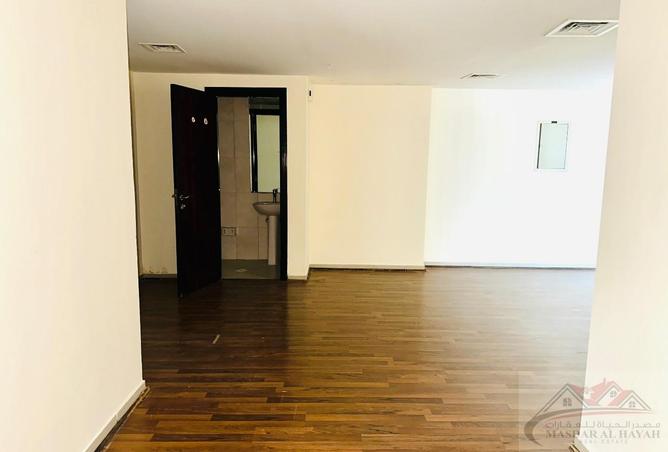 15402186 - Property Image 3