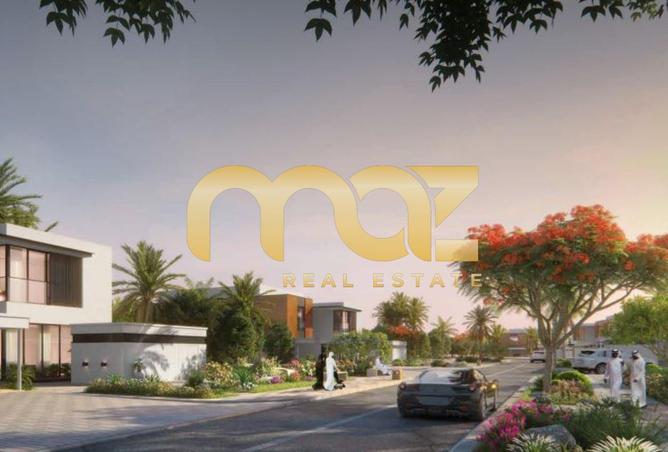 15475639 - صورة العقار 2