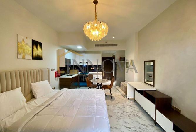 15737743 - صورة العقار 2