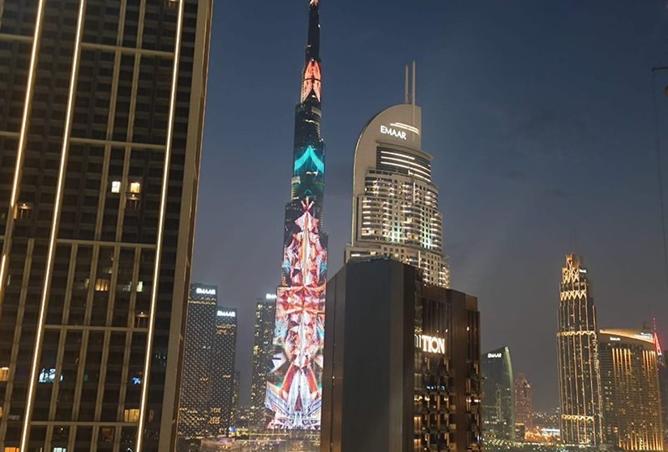 15699933 - الصورة الرئيسية للعقار