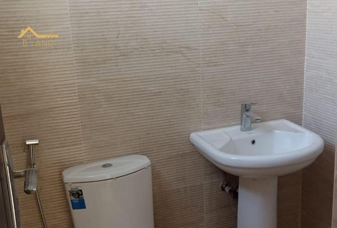 15524419 - صورة العقار 2