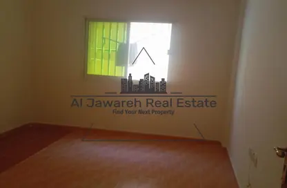 Apartment - Studio - 1 Bathroom for rent in Al Mina Building - Al Rawda 2 - Al Rawda - Ajman
