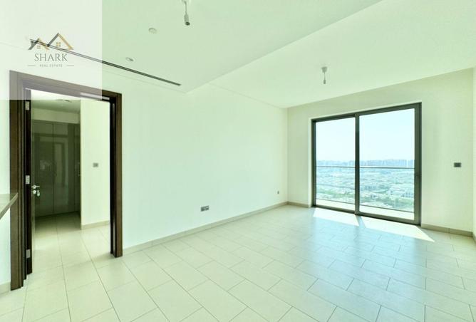 15539797 - Property Image 3