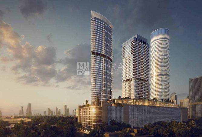 15030424 - صورة العقار 3