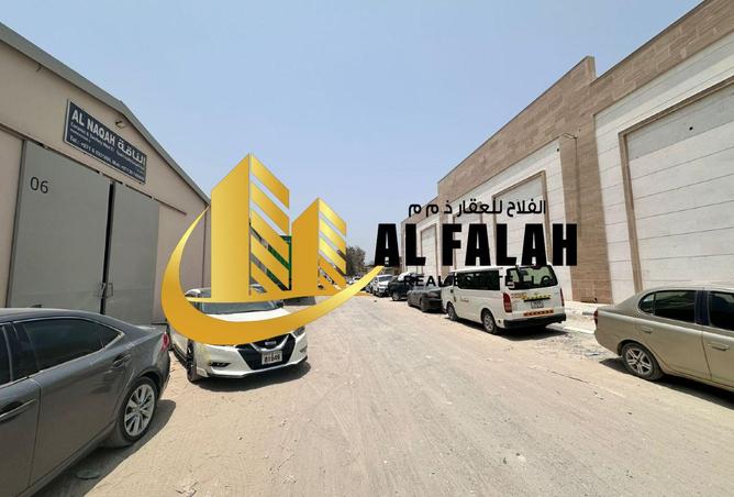15310366 - صورة العقار 3