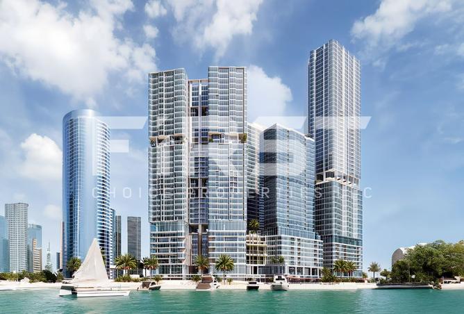 15716624 - Property Main Image