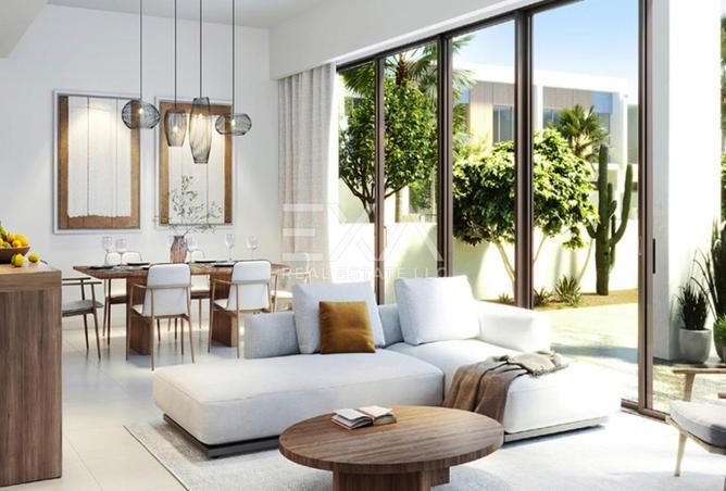 15909616 - صورة العقار 3