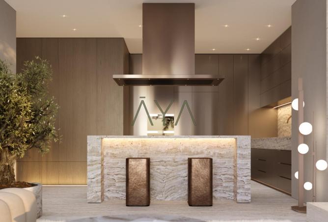 15809882 - Property Image 3