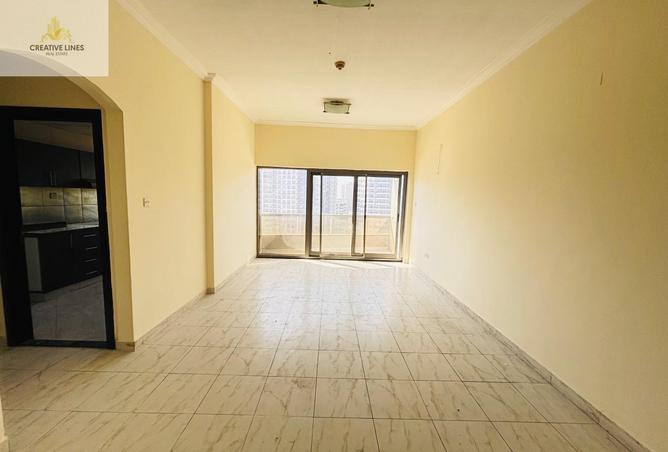 15280962 - Property Image 2