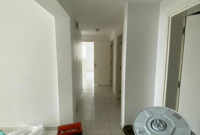 15979485 - صورة العقار 3