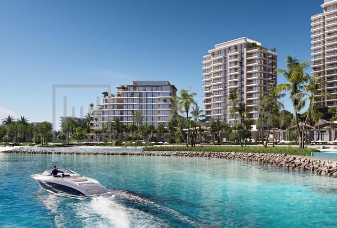 15496808 - صورة العقار 3