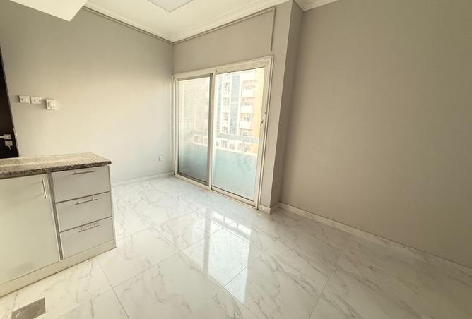 15323035 - Property Main Image