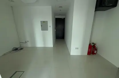 مكتب - استوديو للايجار في بايز ووتر - الخليج التجاري - دبي