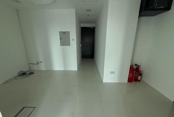 15502699 - الصورة الرئيسية للعقار