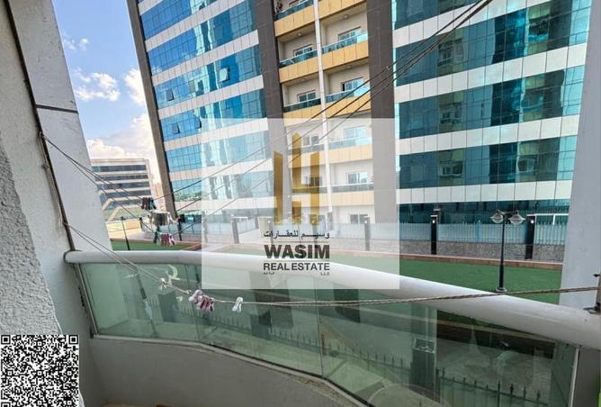 16005302 - الصورة الرئيسية للعقار