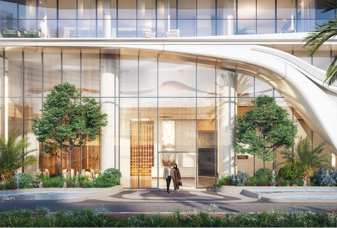 15491888 - Property Image 3