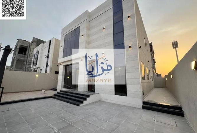 15497364 - صورة العقار 2