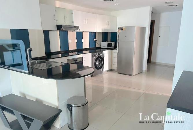 16000472 - صورة العقار 3