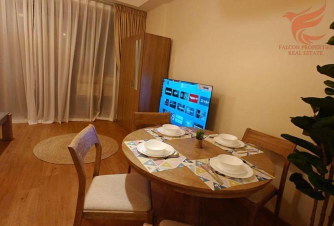 16066894 - صورة العقار 3