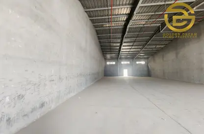 مستودع - استوديو - 1 حمام للايجار في القوز الصناعية 4 - القوز الصناعية - القوز - دبي مستودع - استوديو - 1 حمام للايجار في القوز الصناعية 4 - القوز الصناعية - القوز - دبي