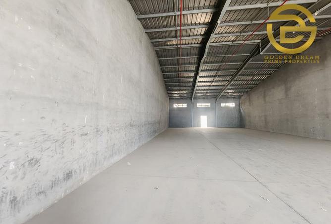 15902096 - Property Image 2