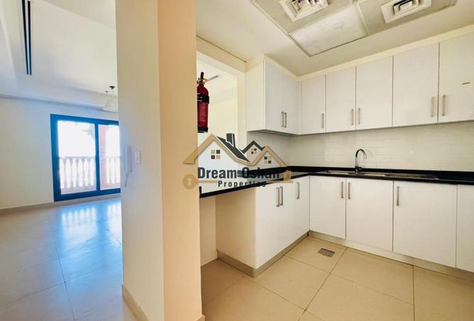 15941644 - Property Image 3