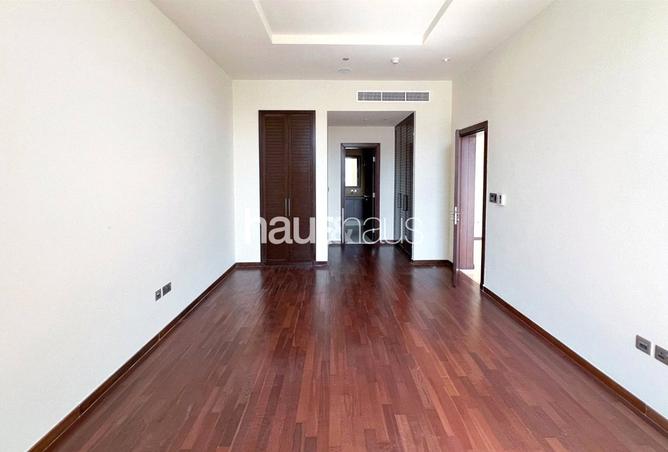 15799083 - صورة العقار 2