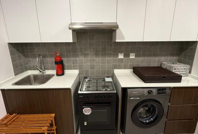 15739013 - صورة العقار 3