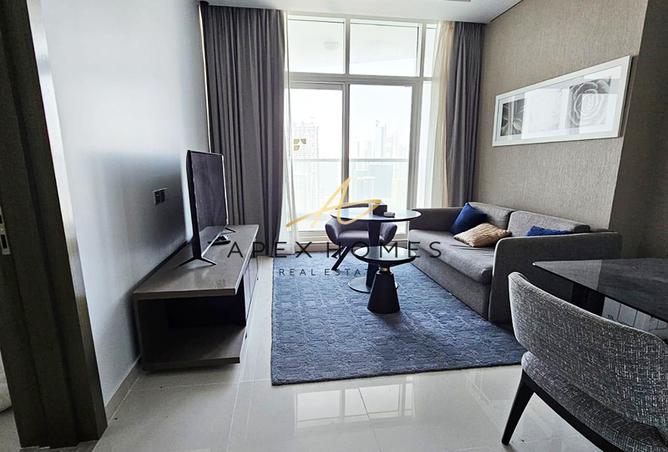 15725827 - Property Image 2