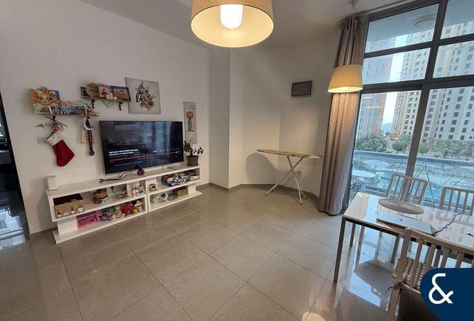 15131119 - Property Main Image