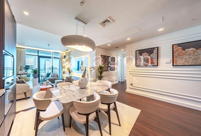 15830148 - صورة العقار 2