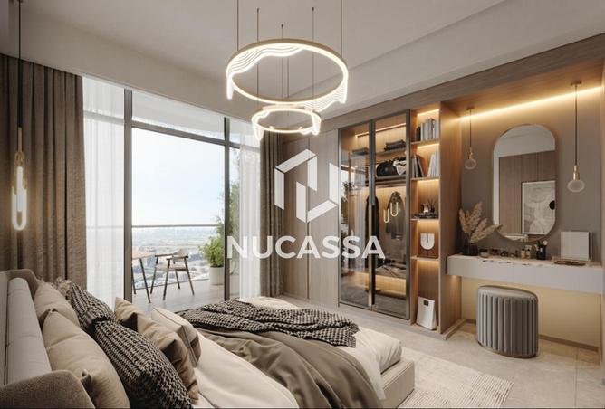15345595 - Property Image 3