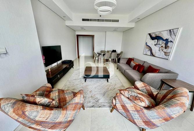 15268352 - صورة العقار 2