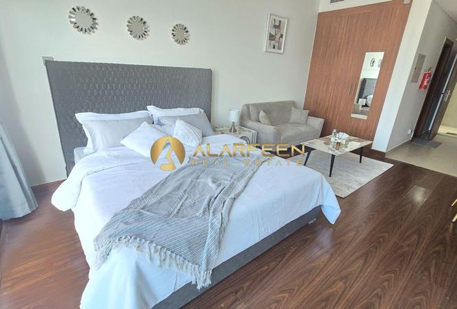 15162077 - صورة العقار 2