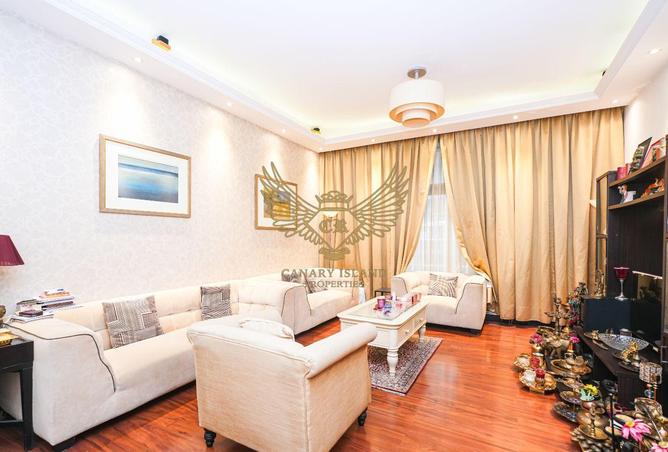 15859934 - Property Image 2