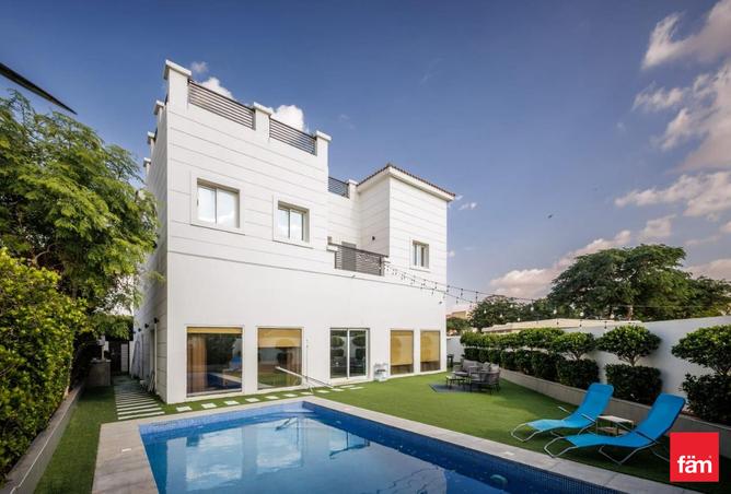 15592992 - Property Main Image