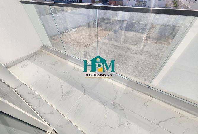 15679584 - Property Image 3