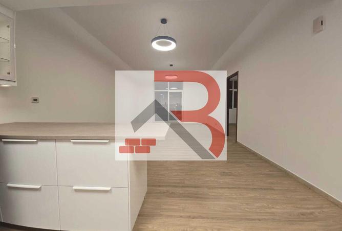 15694204 - Property Image 3
