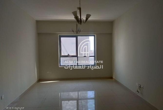 15633585 - صورة العقار 2