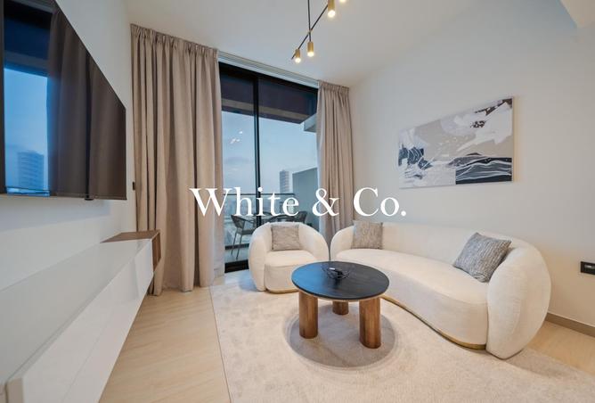 16059825 - Property Main Image